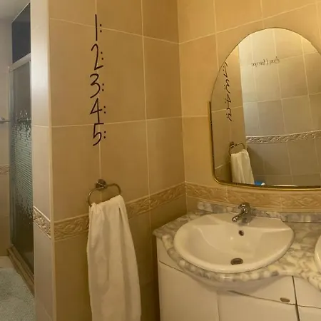 拉各斯码头旅馆 * 拉哥斯