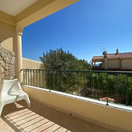 Marina Affittacamere *