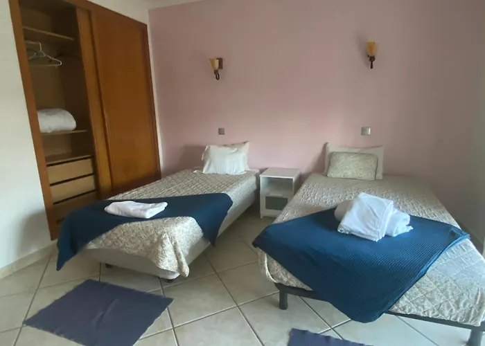 마리나 * 라고스