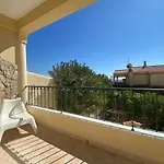 Marina Gasthof *